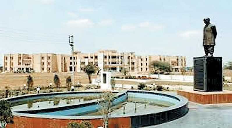 15762666991565179392KTU-Raipur
