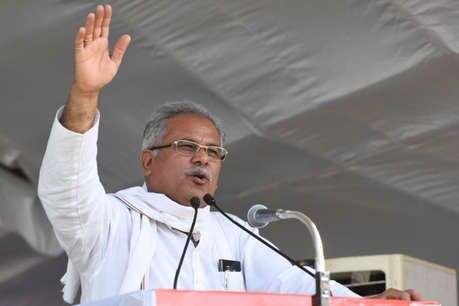 Bhupesh-Baghel-9