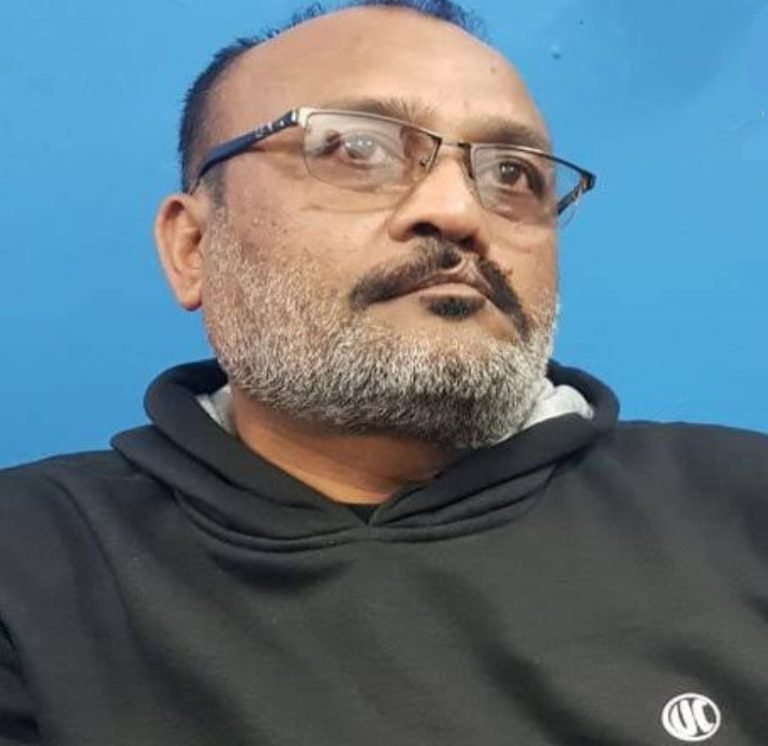 कलेक्टर कोरिया के स्टेनो को ACB ने दबोचा.. शासकीय आवास आबंटन के बदले माँगी थी तीस हज़ार की रिश्वत