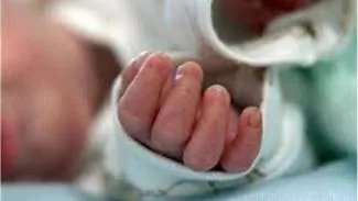 baby_1576803569_325x183.jpeg