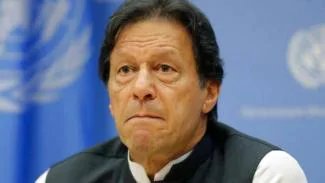 imran_khan_1576711675_325x183.jpeg