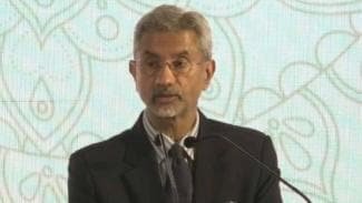 jaishankar_1576819398_325x183.jpeg