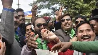 jharkhand_jmm_ians_1577122652_325x183.jpeg