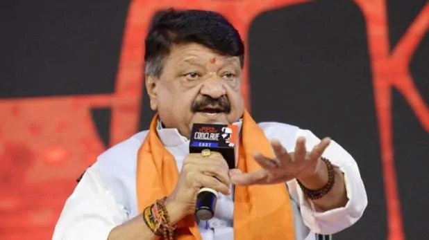 kailash750_1575715242_618x347.jpeg