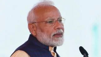 modi_1576954938_325x183.jpeg