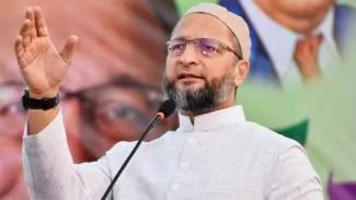 owaisi_1576434642_325x183.jpeg