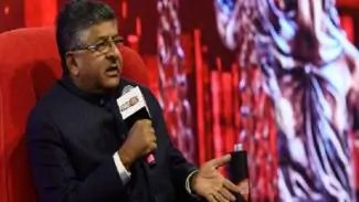 ravishankar_prasad1_1576571009_325x183.jpeg