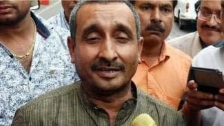 sengar_1576786181_325x183.jpeg