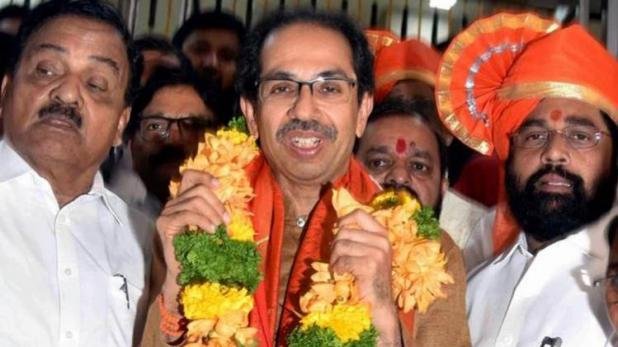 shiv_sena_1575864392_618x347.jpeg