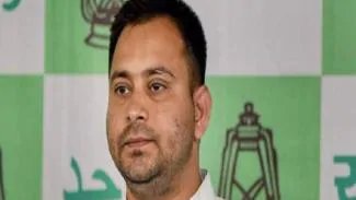 tejashwi_yadav.jpg_1576340112_325x183.jpeg