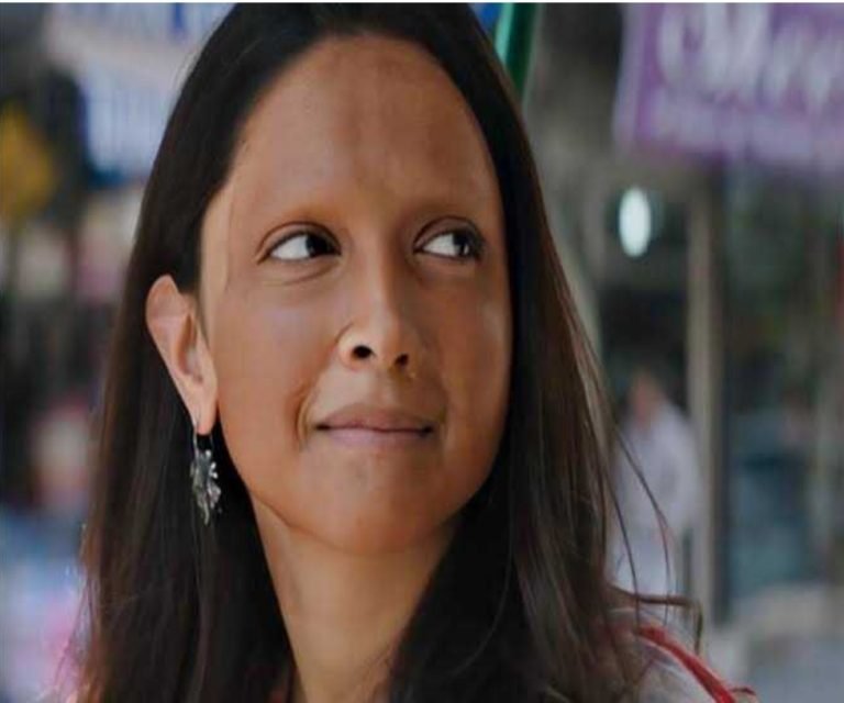 भूपेश बघेल ने भी  फिल्म ‘छपाक‘ को छत्तीसगढ़ में किया टैक्स फ्री