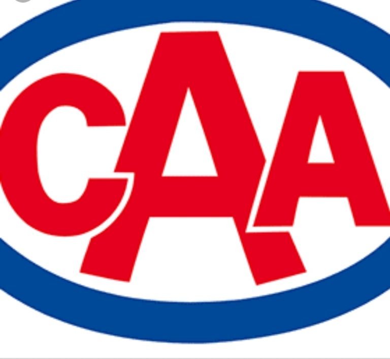 नागरिकता संशोधन कानून प्रभावी हुआ, अधिसूचना जारी