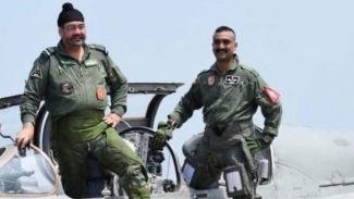 abhinandan_1578180110_325x183.jpeg