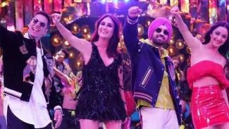 akshay_1578118412_325x183.jpeg