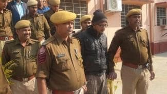arrested_husband_jaipur_1578711149_325x183.jpeg