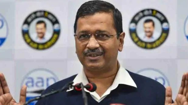 करोलबाग विधानसभा सीटः दो बार से जीत रही AAP, कांग्रेस-BJP की चुनौती कम नहीं – Karol bagh constituency delhi assembly election 2020 aap congress bjp