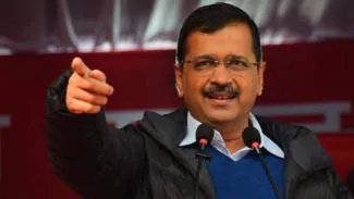 arvind_kejriwal_1578589926_325x183.jpeg
