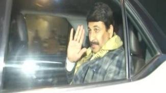 bjp_meeting_1578873852_325x183.jpeg