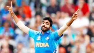 bumrah01_766_1578807652_325x183.jpeg