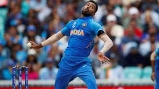 hardik_pandya_1578767163_325x183.jpeg