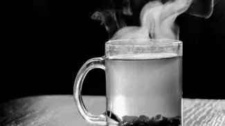 hot_water_1578417921_325x183.jpeg
