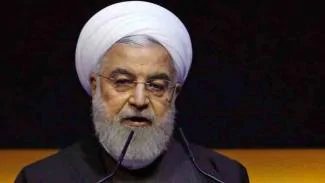 iran755x555_1578847808_325x183.jpeg