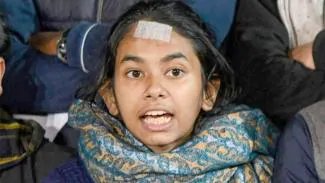 jnu_ptii_1578765366_325x183.jpeg