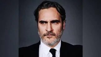 joaquin_pheonix_1578734759_325x183.jpeg