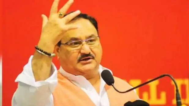 ताजपोशी के पहले ही दिन नड्डा को झटका, दिल्ली में दूर हुआ अकाली दल – Jp nadda bjp president akali dal delhi assembly election not contest caa issue tpt