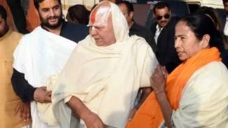 mamta_banerjee_1578335308_325x183.jpeg