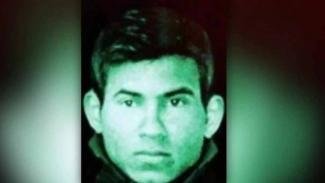 निर्भया केस: दोषी पवन की याचिका पर सुप्रीम कोर्ट में सुनवाई आज