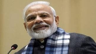 pm_modi.jpg_1578710863_325x183.jpeg