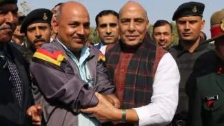 rajnath_jaipur_1579040890_325x183.jpeg