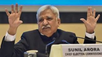 sunil_arora_1578304652_325x183.jpeg