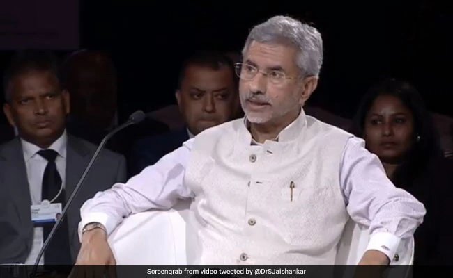 12md5pdg_s-jaishankar-world-economic-forum-twitter_625x300_04_October_19.jpg