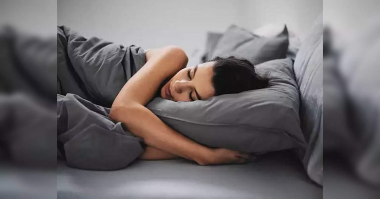 Khana khane ke turant baad kya nahi karna chahiye:खाने के तुरंत बाद न करें इन चीजों का सेवन