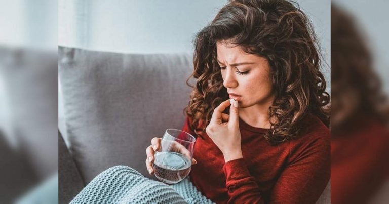 periods late karne ki dawa: पीरियड्स लेट करने के लिए गोली खाती हैं, सेहत को हो सकता है गंभीर नुकसान – taking pills to delay periods may cause serious health issues