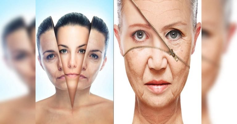 Healthy skin ke liye diet: डायट में शामिल करें ये 6 चीजें, साथ नहीं छोड़ेगी आपकी यंग स्किन