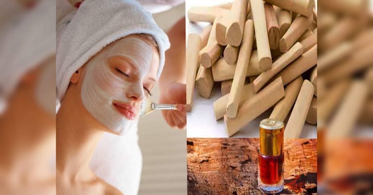 chandan ke fayade: आयुर्वेद का पुराना नुस्खा है चंदन का तेल, इन 5 तरीकों से निखारता है खूबसूरती – sandalwood oil and powder beauty benefits chandan ke fayade