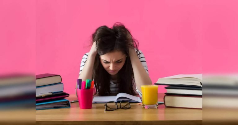 diet tips for exam: एग्जाम सीजन में सिर्फ पढ़ाई नहीं बच्चों की डायट का भी रखें पूरा ध्यान – diet tips for children during exam season make your kids eat these foods