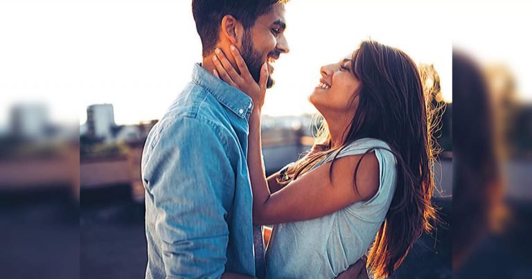 Pyaar Ke Side Effects: प्यार बना सकता है बीमार! इश्क में पड़ते ही शरीर में दिखते हैं ये साइड इफेक्ट्स – research says love can make you sick these are the side effects that happen in body