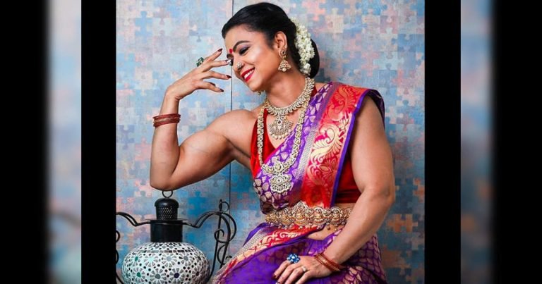 weight loss story: lifestyle real life weight loss story mother of two became bodybuilding champion and fitness trainer