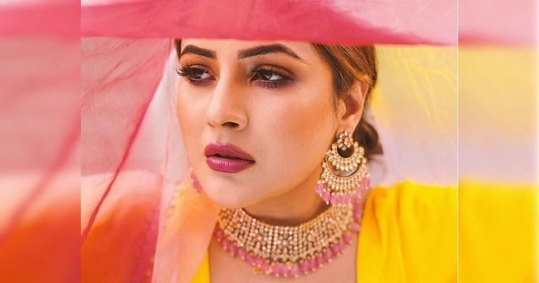 Beauty & Skin News: महंगे फेशियल से ज्‍यादा ग्‍लो देंगे ये 3 घरेलू फेस पैक, जानें बनाने की विधि – natural homemade instant glow face pack for party