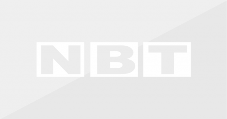 lifestyle health benefits of gulkand