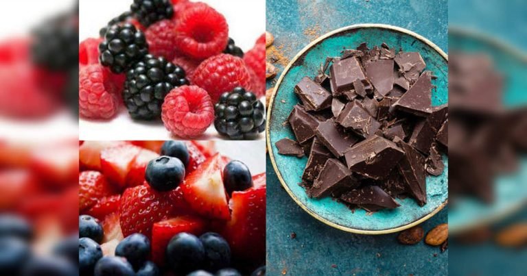 Food that control BP, ब्लड प्रेशर को कंट्रोल में रखनेवाले हैं ये बेहद टेस्टी फूड्स