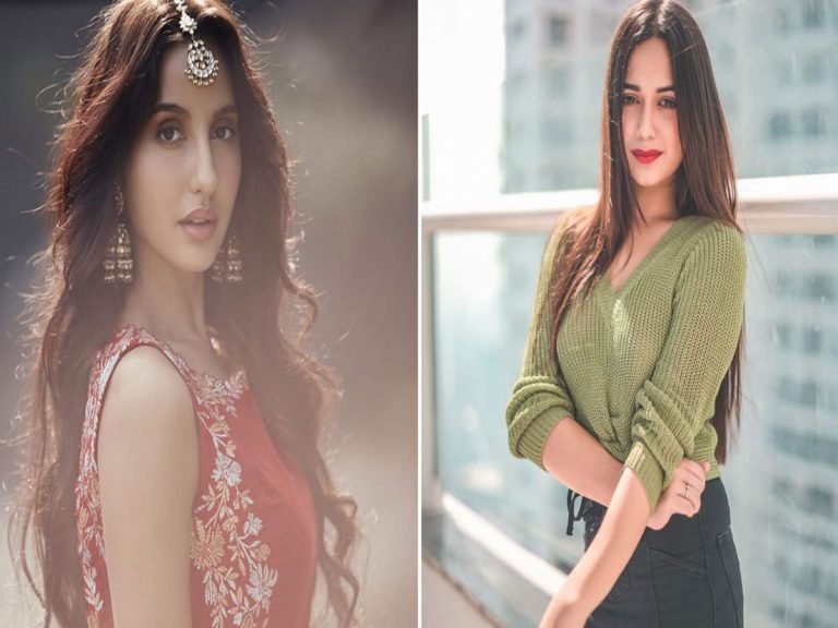 jannat zubair hot photos: lifestyle jannat zubair rahmani fashion sense is quite impressive