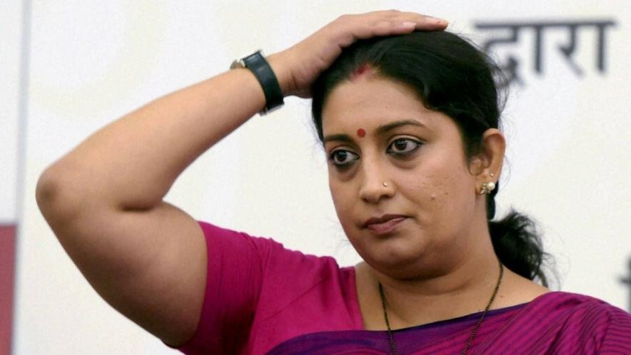 1582894153_smriti-irani.jpg