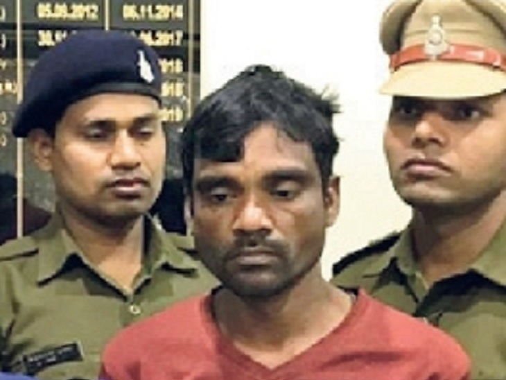 Chhattisgarh News In Hindi : Chhattisgarh Bilaspur Sessions Court Rameshwar Chhunu Suryavanshi Latest News and Updates | बच्चों की याद आ रही थी इसलिए सेशन कोर्ट से भागा हत्यारोपी, एक दिन बाद ससुराल से पकड़ा गया