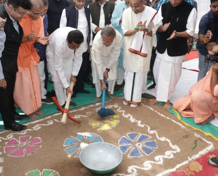 बच्चों को स्वस्थ्य रखने के लिये गुणवत्तापूर्ण स्वच्छ भोजन जरूरी