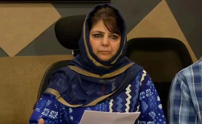 3drhnlbo_mehbooba-mufti_650x400_02_August_19.jpg